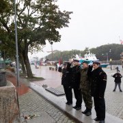 kuter torpedowy na malym ekranie 2